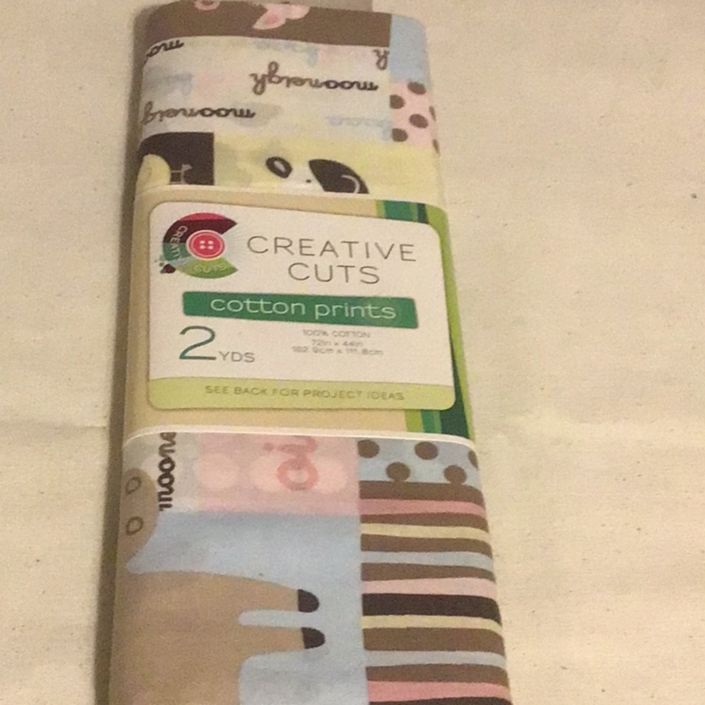 Crafting